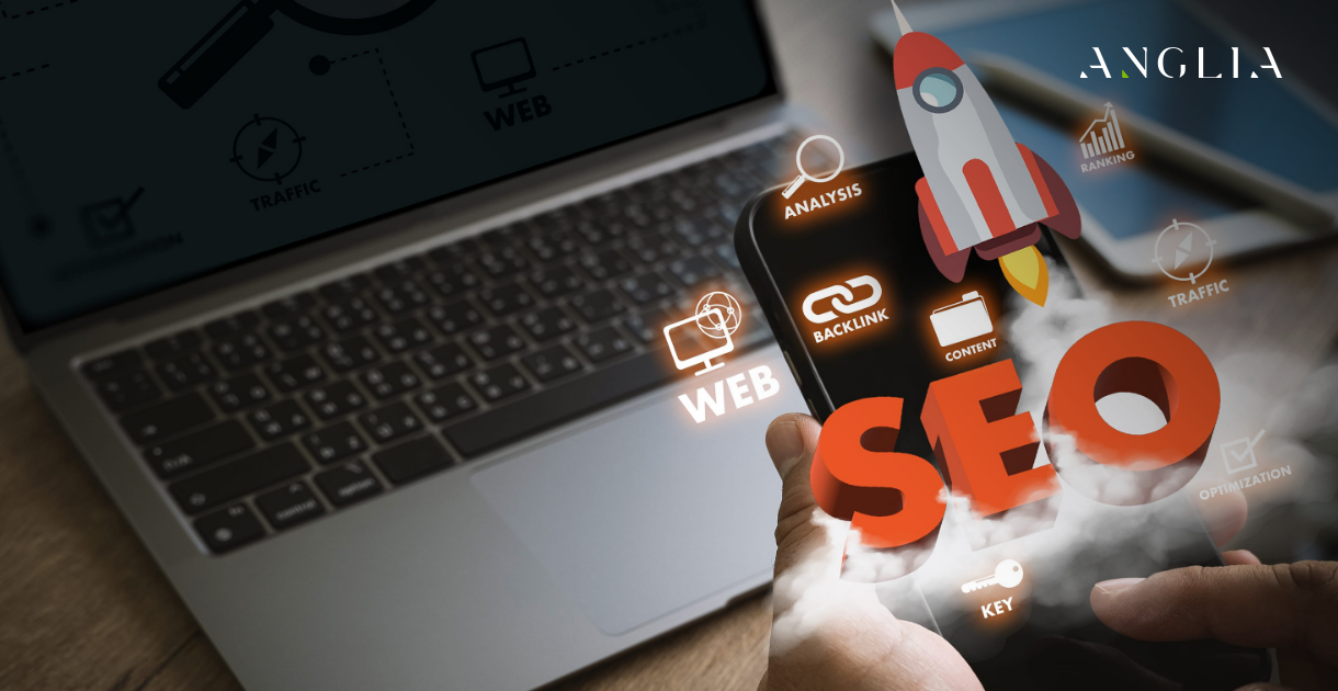 Building a Blog Strategy That Drives Consistent Organic Traffic Building a Blog Strategy That Drives Consistent Organic Traffic